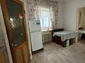 Отдельный дом · 4 комнаты · 307.5 м² · 15 сот., 3 Переулок Юность 4 за 80 млн 〒 в Семее — фото 37