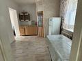Отдельный дом · 4 комнаты · 307.5 м² · 15 сот., 3 Переулок Юность 4 за 80 млн 〒 в Семее — фото 38