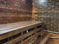 Отдельный дом · 4 комнаты · 307.5 м² · 15 сот., 3 Переулок Юность 4 за 80 млн 〒 в Семее — фото 56