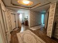 Отдельный дом · 4 комнаты · 307.5 м² · 15 сот., 3 Переулок Юность 4 за 80 млн 〒 в Семее — фото 24