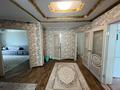Отдельный дом · 4 комнаты · 307.5 м² · 15 сот., 3 Переулок Юность 4 за 80 млн 〒 в Семее — фото 23