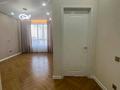 2-комнатная квартира · 44 м² · 9/18 этаж, Е 882 7 за 31 млн ₸ в Астане, Нура р-н