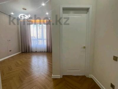 2-комнатная квартира · 44 м² · 9/18 этаж, Е 882 7 за 31 млн ₸ в Астане, Нура р-н