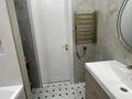 2-комнатная квартира · 44 м² · 9/18 этаж, Е 882 7 за 31 млн ₸ в Астане, Нура р-н — фото 10