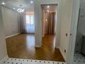 2-комнатная квартира · 44 м² · 9/18 этаж, Е 882 7 за 31 млн ₸ в Астане, Нура р-н — фото 11