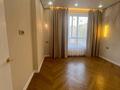 2-комнатная квартира · 44 м² · 9/18 этаж, Е 882 7 за 31 млн ₸ в Астане, Нура р-н — фото 4