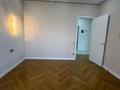 2-комнатная квартира · 44 м² · 9/18 этаж, Е 882 7 за 31 млн ₸ в Астане, Нура р-н — фото 5