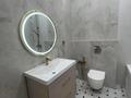 2-комнатная квартира · 44 м² · 9/18 этаж, Е 882 7 за 31 млн ₸ в Астане, Нура р-н — фото 9