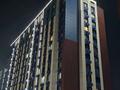1-комнатная квартира · 33 м² · 4/12 этаж, Аэропортная 58 — APORT EAST, АЭРОПОРТ за 16 000 ₸ в  — фото 12