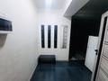 1-комнатная квартира · 33 м² · 4/12 этаж, Аэропортная 58 — APORT EAST, АЭРОПОРТ за 16 000 ₸ в  — фото 10