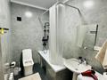 1-комнатная квартира · 33 м² · 4/12 этаж, Аэропортная 58 — APORT EAST, АЭРОПОРТ за 16 000 ₸ в  — фото 8