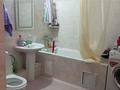 3-бөлмелі пәтер · 106 м² · 10/13 қабат, Косшыгулулы, бағасы: ~ 50 млн ₸ в Астане, Сарыарка р-н — фото 10