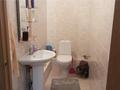 3-бөлмелі пәтер · 106 м² · 10/13 қабат, Косшыгулулы, бағасы: ~ 50 млн ₸ в Астане, Сарыарка р-н — фото 11