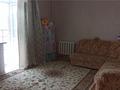 3-бөлмелі пәтер · 106 м² · 10/13 қабат, Косшыгулулы, бағасы: ~ 50 млн ₸ в Астане, Сарыарка р-н — фото 3