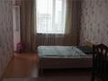 3-бөлмелі пәтер · 106 м² · 10/13 қабат, Косшыгулулы, бағасы: ~ 50 млн ₸ в Астане, Сарыарка р-н — фото 5