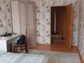 3-бөлмелі пәтер · 106 м² · 10/13 қабат, Косшыгулулы, бағасы: ~ 50 млн ₸ в Астане, Сарыарка р-н — фото 7