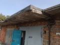 Гараж · 44 м² · Промышленная улица — 45 за 3 млн ₸ в Усть-Каменогорске