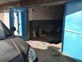 Гараж · 44 м² · Промышленная улица — 45 за 3 млн ₸ в Усть-Каменогорске — фото 2