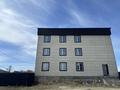 Жеке үй · 21 бөлме · 650 м² · 8.8 жүзд., Потанина 178, бағасы: 50 млн ₸ в Кокшетау