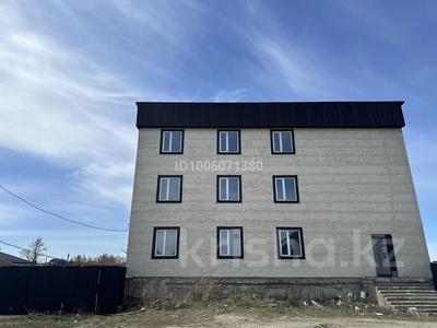 Жеке үй · 21 бөлме · 650 м² · 8.8 жүзд., Потанина 178, бағасы: 50 млн ₸ в Кокшетау