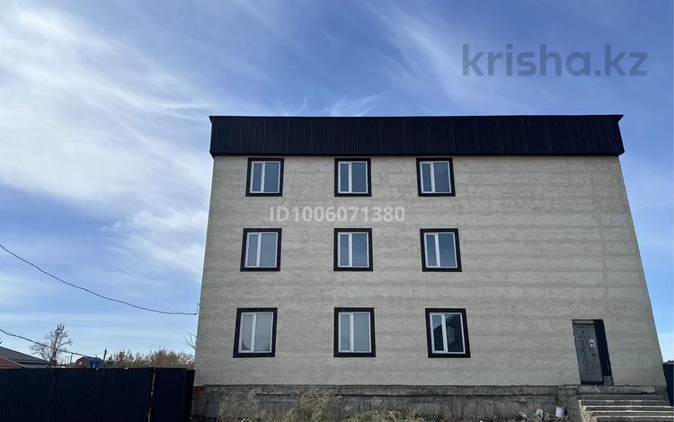 Жеке үй · 21 бөлме · 650 м² · 8.8 жүзд., Потанина 178, бағасы: 50 млн ₸ в Кокшетау — фото 12