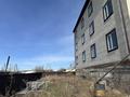 Жеке үй · 21 бөлме · 650 м² · 8.8 жүзд., Потанина 178, бағасы: 50 млн ₸ в Кокшетау — фото 7