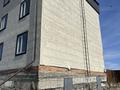 Жеке үй · 21 бөлме · 650 м² · 8.8 жүзд., Потанина 178, бағасы: 50 млн ₸ в Кокшетау — фото 8