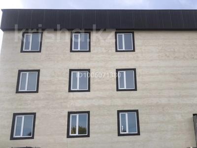 Жеке үй · 21 бөлме · 650 м² · 8.8 сот., Потанина 178, бағасы: 65 млн 〒 в Кокшетау