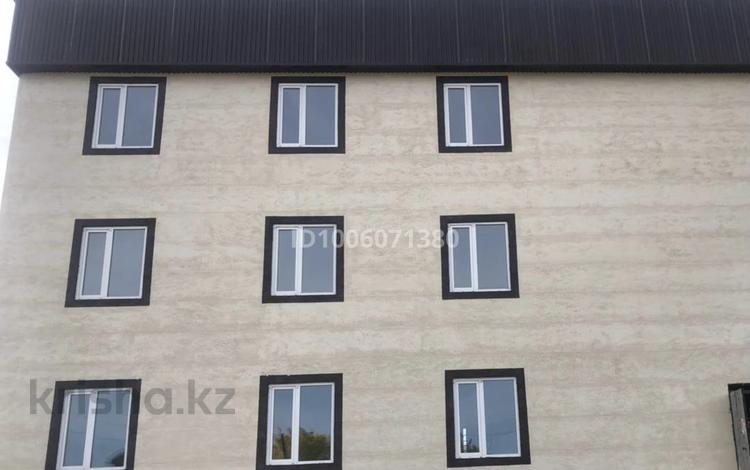 Жеке үй · 21 бөлме · 650 м² · 8.8 сот., Потанина 178, бағасы: 65 млн 〒 в Кокшетау — фото 6