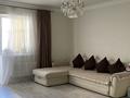 2-комнатная квартира · 74 м² · 7/14 этаж, E-430 2a за 39.5 млн ₸ в Астане, Есильский р-н