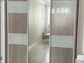 2-комнатная квартира · 74 м² · 7/14 этаж, E-430 2a за 39.5 млн ₸ в Астане, Есильский р-н — фото 15