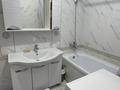 2-комнатная квартира · 74 м² · 7/14 этаж, E-430 2a за 39.5 млн ₸ в Астане, Есильский р-н — фото 17