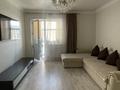 2-комнатная квартира · 74 м² · 7/14 этаж, E-430 2a за 39.5 млн ₸ в Астане, Есильский р-н — фото 2