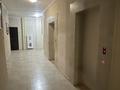 2-комнатная квартира · 74 м² · 7/14 этаж, E-430 2a за 39.5 млн ₸ в Астане, Есильский р-н — фото 21