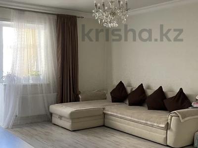 2-комнатная квартира · 74 м² · 7/14 этаж, E-430 2a за 40 млн ₸ в Астане, Есильский р-н