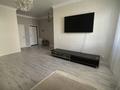 2-комнатная квартира · 74 м² · 7/14 этаж, E-430 2a за 39.5 млн ₸ в Астане, Есильский р-н — фото 3