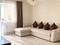 2-бөлмелі пәтер · 74 м² · 7/12 қабат, Е430 2, 2/2, 2а, 4, бағасы: 39.5 млн ₸ в Астане, Нура р-н