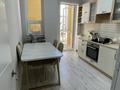 2-комнатная квартира · 74 м² · 7/14 этаж, E-430 2a за 39.5 млн ₸ в Астане, Есильский р-н — фото 5
