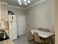 2-комнатная квартира · 74 м² · 7/14 этаж, E-430 2a за 39.5 млн ₸ в Астане, Есильский р-н — фото 6