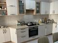 2-комнатная квартира · 74 м² · 7/14 этаж, E-430 2a за 39.5 млн ₸ в Астане, Есильский р-н — фото 7