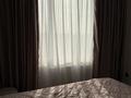 2-комнатная квартира · 38.7 м² · 8/15 этаж, Каныша Сатпаева 133/6 за 46.5 млн ₸ в Алматы, Бостандыкский р-н — фото 10