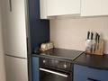 2-комнатная квартира · 38.7 м² · 8/15 этаж, Каныша Сатпаева 133/6 за 46.5 млн ₸ в Алматы, Бостандыкский р-н — фото 3