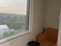 2-комнатная квартира · 38.7 м² · 8/15 этаж, Каныша Сатпаева 133/6 за 46.5 млн ₸ в Алматы, Бостандыкский р-н — фото 5