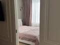 2-комнатная квартира · 38.7 м² · 8/15 этаж, Каныша Сатпаева 133/6 за 46.5 млн ₸ в Алматы, Бостандыкский р-н — фото 8