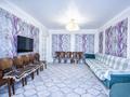 3-бөлмелі пәтер · 108 м² · 10/13 қабат, мкр Аксай-5, Садвакасова 3б — Момышулы Жубанова, бағасы: 65 млн ₸ в Алматы, Ауэзовский р-н — фото 3