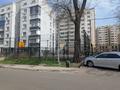 3-бөлмелі пәтер · 108 м² · 10/13 қабат, мкр Аксай-5, Садвакасова 3б — Момышулы Жубанова, бағасы: 65 млн ₸ в Алматы, Ауэзовский р-н — фото 22