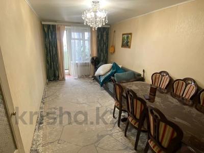 1-комнатная квартира · 34 м² · 8/9 этаж, Абилкайир Хана за 9.9 млн 〒 в Актобе