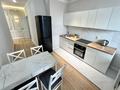 2-комнатная квартира · 65 м² · 3/16 этаж, Каныша Сатпаева — Срочная продажа!!! за 64 млн ₸ в Алматы, Бостандыкский р-н — фото 3