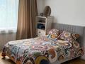 1-комнатная квартира · 40 м² · 5/5 этаж, Утепова 4 за 37 млн ₸ в Алматы, Бостандыкский р-н — фото 3