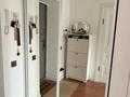 1-комнатная квартира · 40 м² · 5/5 этаж, Утепова 4 за 37 млн ₸ в Алматы, Бостандыкский р-н — фото 7